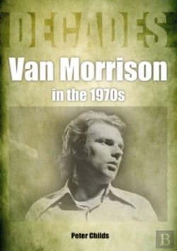 Bertrand.pt - Van Morrison In The 1970s