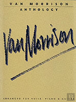 Bertrand.pt - Van Morrison