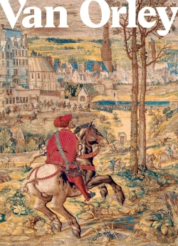 Bertrand.pt - Van Orley