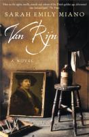 Van Rijn