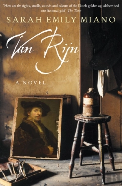 Bertrand.pt - Van Rijn
