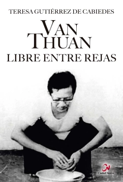 Bertrand.pt - Van Thuan. Libre Entre Rejas