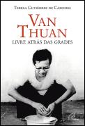 Van Thuan