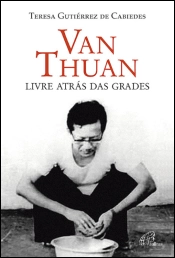 Van Thuan