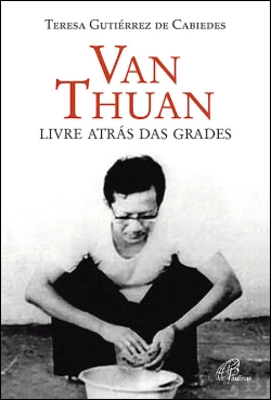 Bertrand.pt - Van Thuan