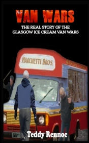 Van Wars