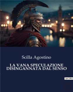 Bertrand.pt - Vana Speculazione Disingannata Dal Senso