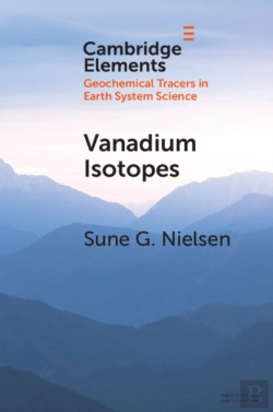 Bertrand.pt - Vanadium Isotopes