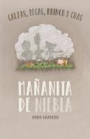 Vañanita De Niebla
