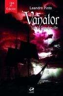 Vanator Vol 1 Cendreville