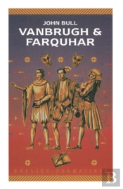 Vanbrugh And Farquhar