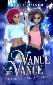 Vance And Vance