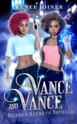 Bertrand.pt - Vance And Vance