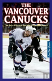 Vancouver Canucks The