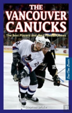 Bertrand.pt - Vancouver Canucks The