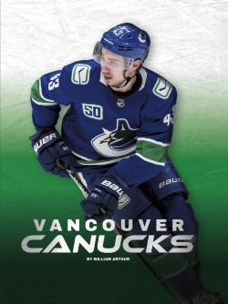 Bertrand.pt - Vancouver Canucks