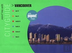 Bertrand.pt - Vancouver Cityguide