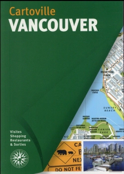 Bertrand.pt - Vancouver