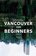 Vancouver For Beginners