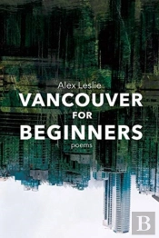 Vancouver For Beginners