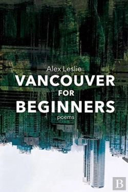 Bertrand.pt - Vancouver For Beginners