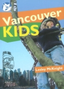 Bertrand.pt - Vancouver Kids