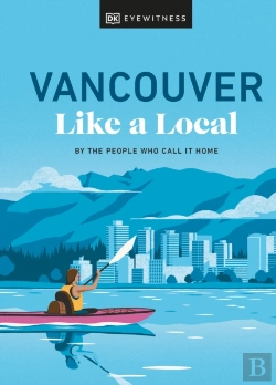 Bertrand.pt - Vancouver Like A Local