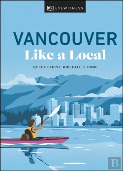Bertrand.pt - Vancouver Like A Local