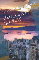 Vancouver Secrets