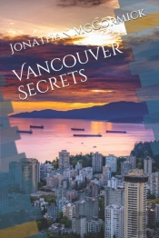 Vancouver Secrets