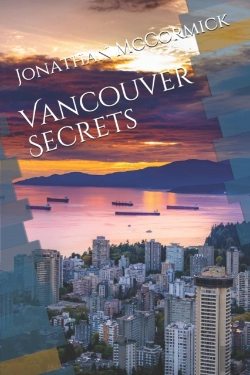 Bertrand.pt - Vancouver Secrets