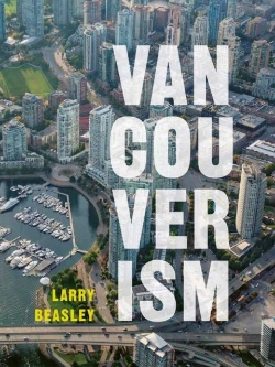 Bertrand.pt - Vancouverism