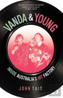 Vanda & Young