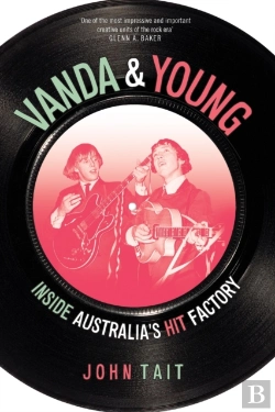 Bertrand.pt - Vanda & Young