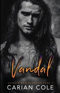 Bertrand.pt - Vandal