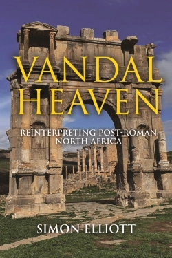 Bertrand.pt - Vandal Heaven