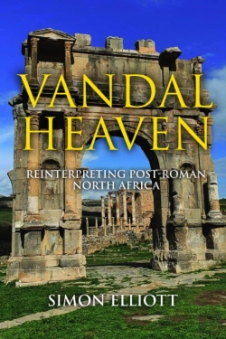 Bertrand.pt - Vandal Heaven