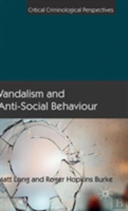 Bertrand.pt - Vandalism And Anti-Social Behaviour