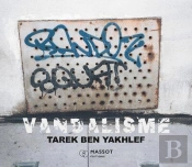Vandalisme