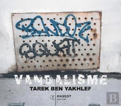 Bertrand.pt - Vandalisme