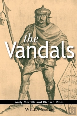 Bertrand.pt - Vandals