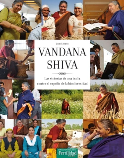 Bertrand.pt - Vandana Shiva