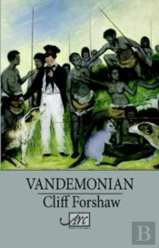 Vandemonian