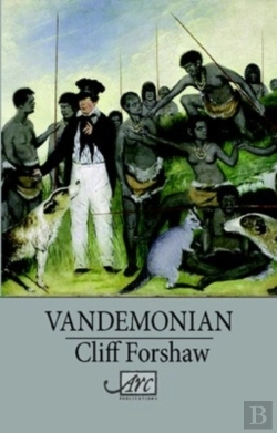 Bertrand.pt - Vandemonian