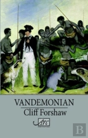 Vandemonian