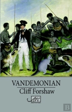 Bertrand.pt - Vandemonian
