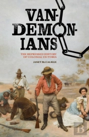 Vandemonians