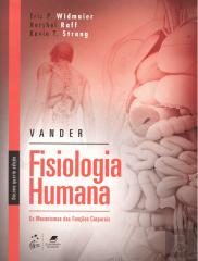Vander | Fisiologia Humana