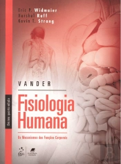 Vander | Fisiologia Humana