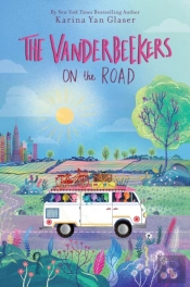 Vanderbeekers On The Road